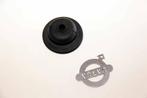 Gasstang Doorvoerrubber, Auto-onderdelen, Ophalen of Verzenden, Nieuw