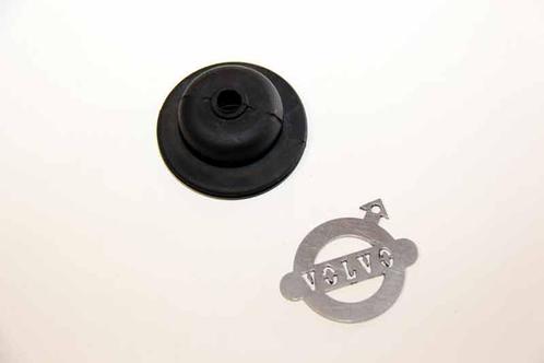 Gasstang Doorvoerrubber, Auto-onderdelen, Carrosserie en Plaatwerk, Ophalen of Verzenden