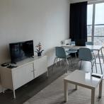 appartement in Den-haag gevonden voor €1200,- pm, Appartement, Direct bij eigenaar, Den-haag