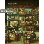 Art Rooms In 17Th-Century Antwerp 9789040076558, Verzenden, Gelezen, Ariane van Suchtelen