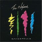 The Nylons – Rockapella, Ophalen of Verzenden, Nieuw in verpakking