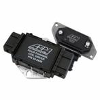 AEM 4 Channel Coil Driver - 30-2840, Ophalen of Verzenden, Nieuw