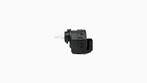Volkswagen Up!  Stelmotor (Hoogteregeling) Koplamp R/L, Nieuw