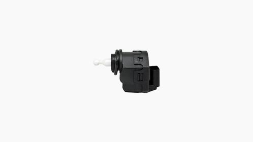 Volkswagen Up!  Stelmotor (Hoogteregeling) Koplamp R/L, Auto-onderdelen, Verlichting