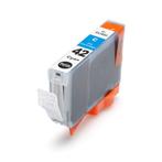 Huis-Merk  CANON CLI-42C Cyan + Chip 14ml 247Print, Nieuw, Canon, Verzenden