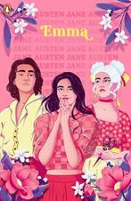Emma | 9780241734896 | Jane Austen, Zo goed als nieuw, Jane Austen