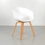 HAY About a Chair design, Huis en Inrichting, Ophalen of Verzenden, Nieuw