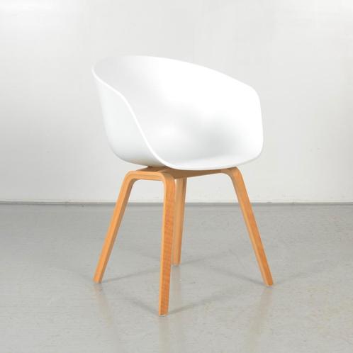 HAY About a Chair design, Huis en Inrichting, Stoelen, Ophalen of Verzenden