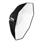 Profoto OCF Beautydish White 2' - Tweedehands, Verzenden, Gebruikt