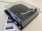 Technics - SL-3310 - Fully Automatic Direct Drive, Nieuw