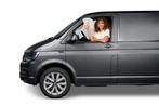 Uw bedrijfsauto verpanden/verkopen en er mee blijven rijden!