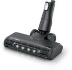 Bosch Gemotoriseerde parketborstel met led-licht Unlimited, Verzenden, Nieuw