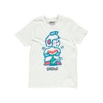 Digdug - Pump Man T-Shirt, Verzenden, Nieuw