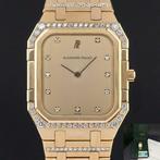 Audemars Piguet - Royal Oak - 6014BA - Unisex - 1983, Sieraden, Tassen en Uiterlijk, Horloges | Heren, Nieuw