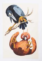 Grote stripveiling met Paulus de Boskabouter, Toonder, Sjors, Boeken, Stripboeken, Zo goed als nieuw