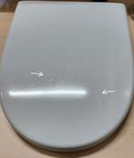 Pressalit Toiletbril van €107.00 voor €60.08, Ophalen of Verzenden, Nieuw, Toilet