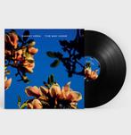 lp nieuw - Danny Vera - The Way Home, Cd's en Dvd's, Verzenden, Zo goed als nieuw