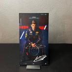 Red Bull Racing - Fan Card - Max Verstappen - 2023 -, Verzamelen, Automerken, Motoren en Formule 1, Nieuw