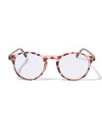 HEMA Leesbril kunststof +3, Sieraden, Tassen en Uiterlijk, Zonnebrillen en Brillen | Dames, Verzenden, Nieuw