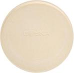 2dekans | Boska Pizzasteen Deluxe L - voor Oven & BBQ -, Witgoed en Apparatuur, Ovens, Ophalen of Verzenden, Zo goed als nieuw