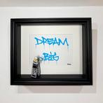 KRAM2 (1981) - DREAM BIG