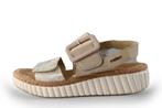 Rieker Sandalen in maat 36 Bruin | 10% extra korting, Kleding | Dames, Schoenen, Bruin, Verzenden, Sandalen of Muiltjes, Gedragen