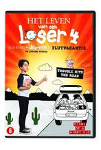 Leven Van Een Loser 4: Flutvakantie - DVD, Verzenden, Nieuw in verpakking