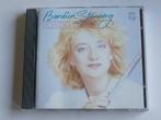 Berdien Stenberg - Rondo Russo (phonogram), Verzenden, Nieuw in verpakking