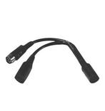 Origineel Bang & Olufsen® BeoLab PowerLink splitter 8-pin, Verzenden, Nieuw