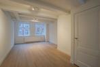 Te huur: Appartement Herenstraat in Amsterdam, Noord-Holland, Appartement, Amsterdam