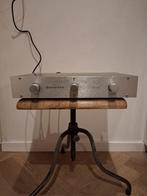 Sonneteer - Campion high end versterker Solid state, Nieuw