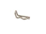 90135195510 Porsche PIN -clip voor schokstak voor kap. 356, Auto-onderdelen, Carrosserie en Plaatwerk, Verzenden, Nieuw