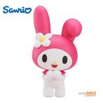 Good Smile Company - Nendoroid 1857 - Sanrio - Onegai My, Verzamelen, Ophalen of Verzenden, Nieuw
