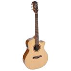 Richwood SWG-130-CE Master Series handgemaakte Semi, Ophalen of Verzenden, Nieuw