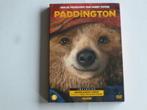 Paddington  (incl Nederlandse versie) DVD, Cd's en Dvd's, Dvd's | Kinderen en Jeugd, Verzenden, Nieuw in verpakking