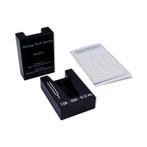 Stemvork spanner, Diversen, Verpleegmiddelen, Verzenden, Nieuw