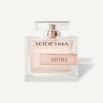 Yodeyma - Yodeyma Amira Eau de Parfum, Ophalen of Verzenden, Nieuw
