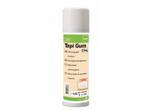 Taski Tapi Gum - 6 x 500 ml, Verzenden
