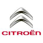 Citroen Opkoper! C1 C2 C3 C4 C5 C6 DS3 DS4 Nemo Jumper Xsara, Auto's, Citroën