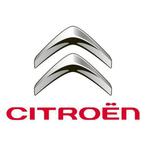 Citroen Opkoper! C1 C2 C3 C4 C5 C6 DS3 DS4 Nemo Jumper Xsara, Auto's, Citroën, Nieuw