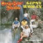 George Baker Selection - Gipsy Woman, Cd's en Dvd's, Vinyl | Pop, Ophalen of Verzenden, Gebruikt