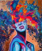 Chaya De Silva - Innermost