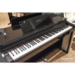 Amadeus D510 WD PE digitale piano, Muziek en Instrumenten, Piano's, Nieuw, Zwart, Piano