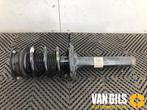 Schokdemperpoot links-voor Audi A3 O314909, Ophalen of Verzenden, Nieuw