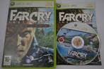 Farcry - Instincts Predator (360), 1 speler, Verzenden, Zo goed als nieuw