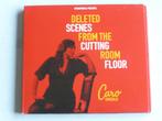 Caro Emerald - Deleted Scenes from the Cutting Room Floor (s, Verzenden, Nieuw in verpakking