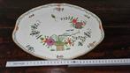 Meissen - Koffie- en theeservies (9) - Porselein - Meissen, Antiek en Kunst