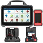 Launch X431 PAD 7 elite coderen ecu programmeren obd Snap-on