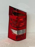 Mercedes-Benz Vito W447 linker achterlicht links A4478201164, Auto-onderdelen, Verlichting, Ophalen, Gebruikt