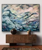 Krom - Boundless - XXL- NO Reserve